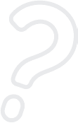 FAQ illustration