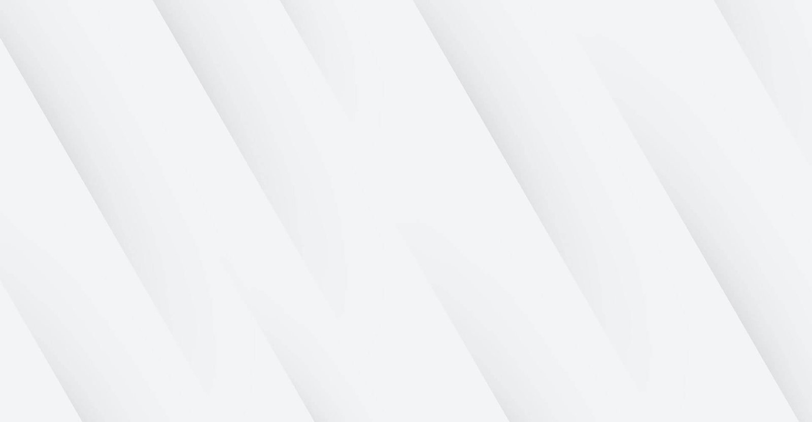 Professional author website design services